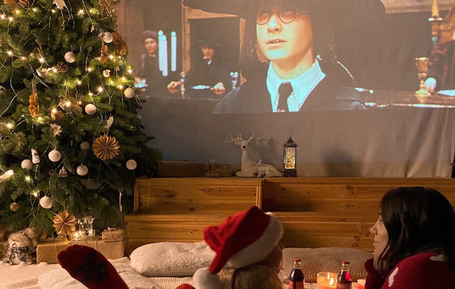 The Best Christmas Movies of All Time