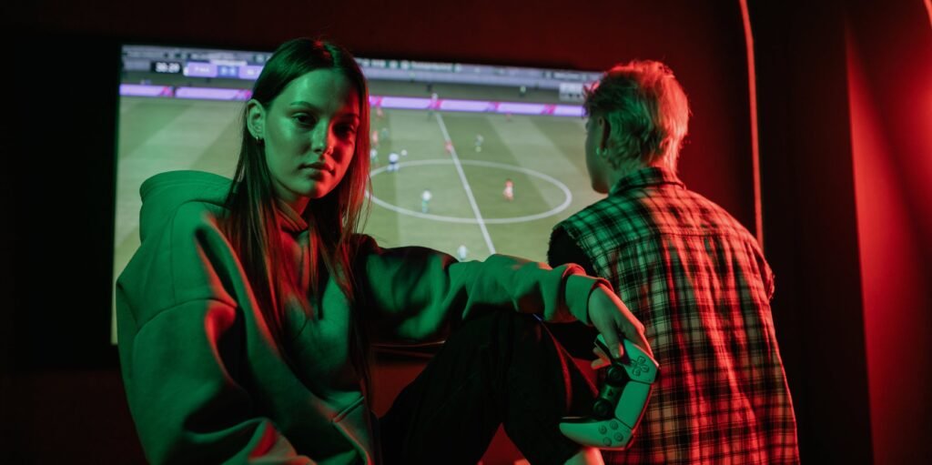 Copium: Exploring the Meaning and Significance in Twitch Chat and Beyond