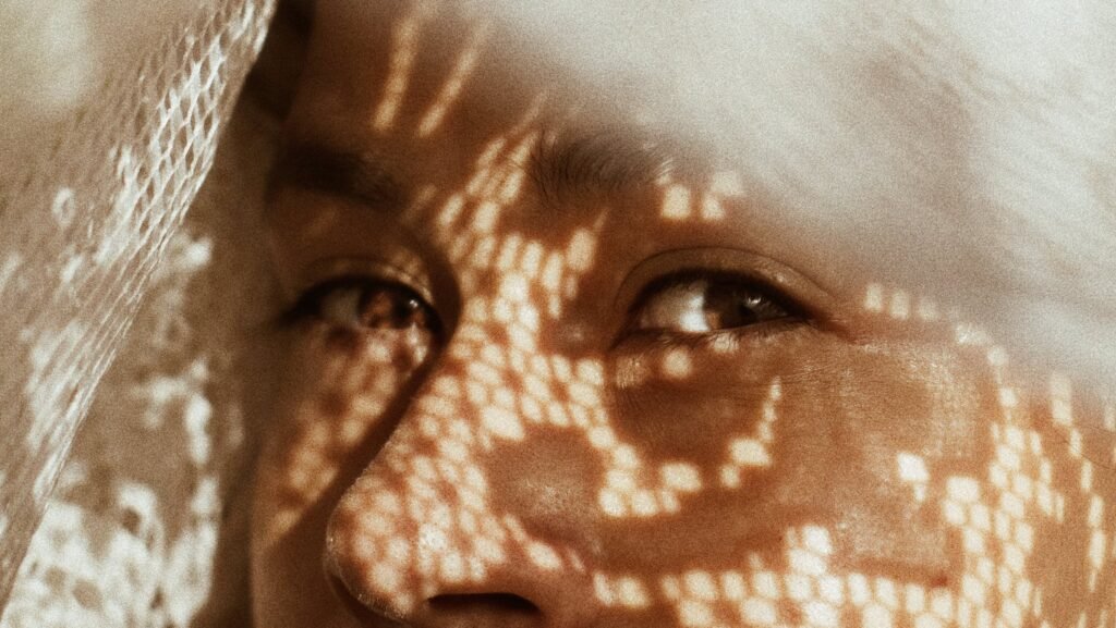 Unveiling the Shadows: The Ultimate Pantheon of Horror Movie Icons Unveiling the Shadows: The Ultimate Pantheon of Horror Movie Icons