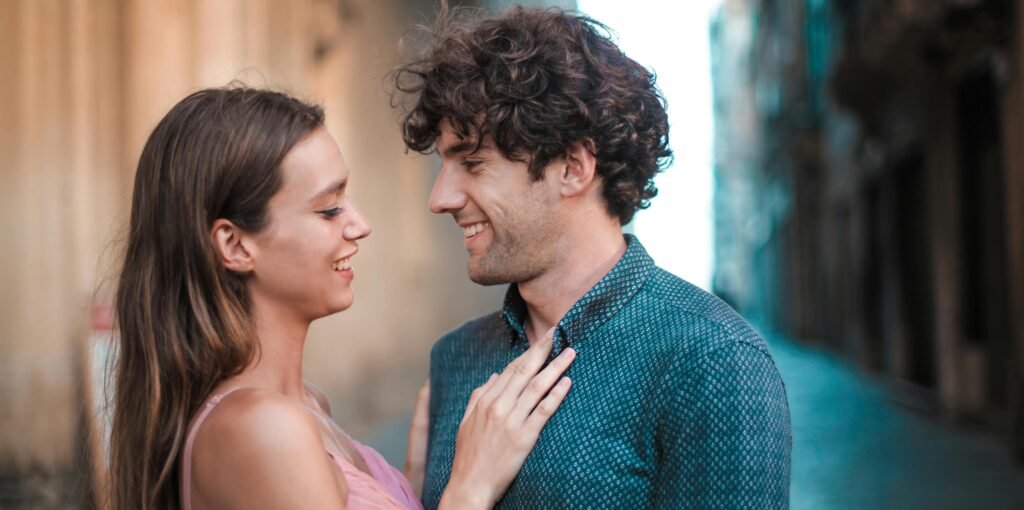 The Ultimate Guide to Teen Romance Movies: A Journey Through Time and Emotions