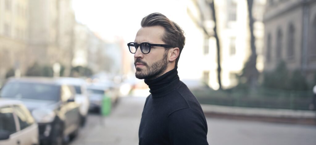 OTW Meaning: Decoding the Texting Acronym OTW Meaning: Decoding the Texting Acronym