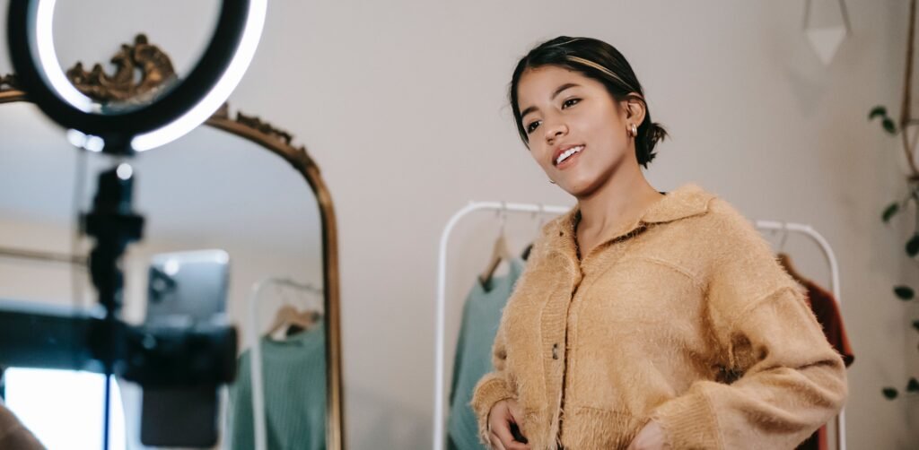 GRWM Meaning: Exploring the Trendy Social Media Hashtag GRWM Meaning: Exploring the Trendy Social Media Hashtag