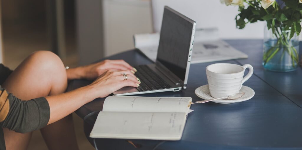 What Does Chronically Online Mean? A Deep Dive into Internet Culture What Does Chronically Online Mean? A Deep Dive into Internet Culture