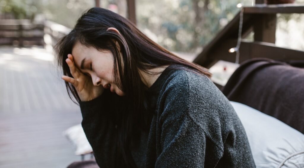 Understanding the Meaning of SMH Understanding the Meaning of SMH