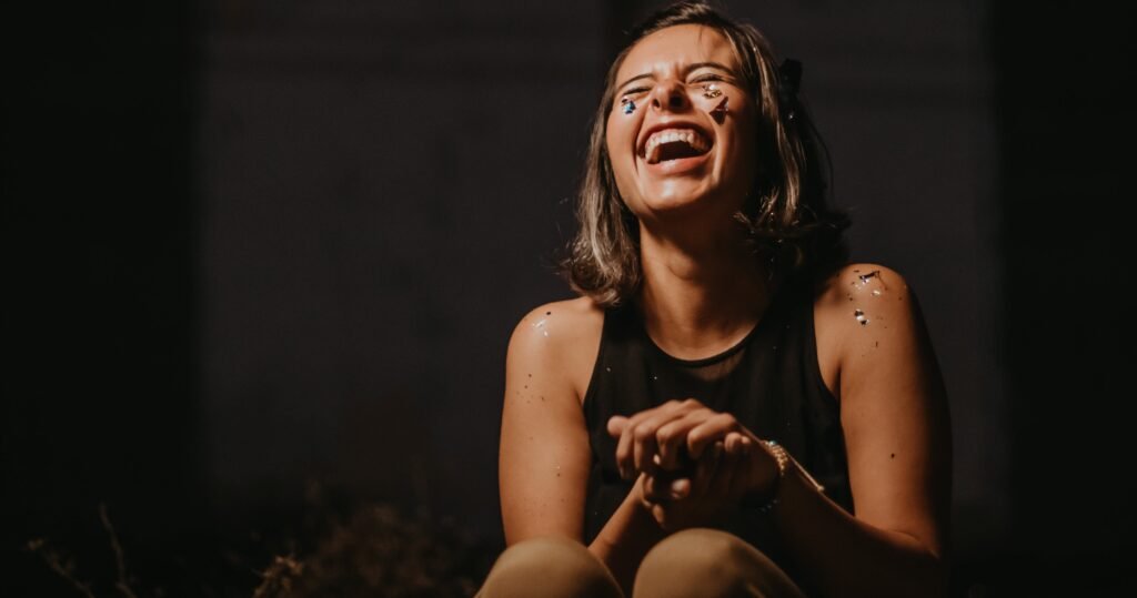 Funny Inspirational Quotes: Adding Laughter to Motivation