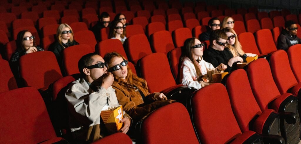 The Unforgettable Journey of Adolescence: A Tribute to Coming of Age Movies