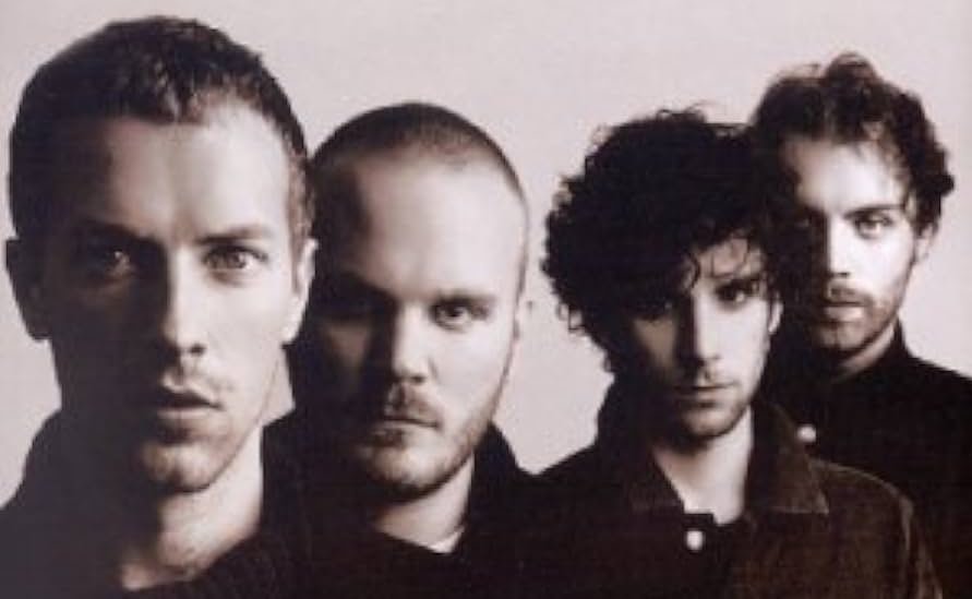 The Timeless Resonance of Clocks by Coldplay: A Deep Dive into Its Lyrics, Meaning, and Impact The Timeless Resonance of Clocks by Coldplay: A Deep Dive into Its Lyrics, Meaning, and Impact