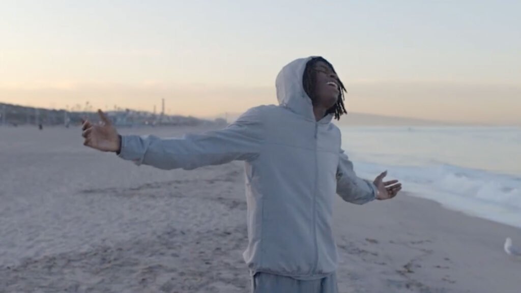 The Lyrical Landscape of Best Part by Daniel Caesar: A Deep Dive Introduction The Lyrical Landscape of Best Part by Daniel Caesar: A Deep Dive Introduction