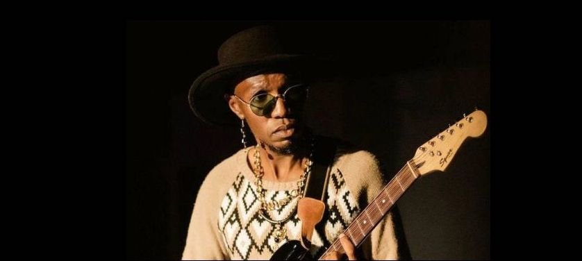 M. Rumbi x Andyah Explore The Depths Of Desire In It’s You M. Rumbi x Andyah Explore The Depths Of Desire In It's You