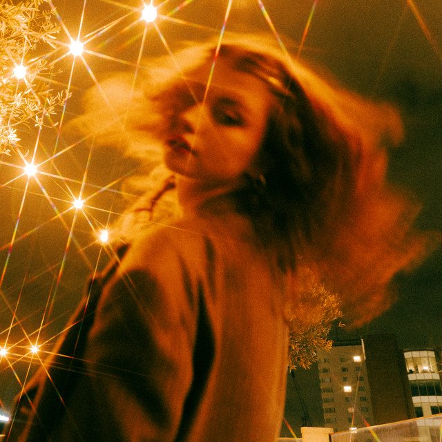 Ellur Satellites song cover