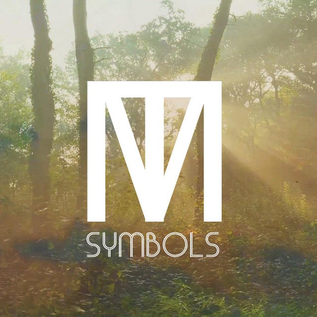 Moontwin Symbols song cover