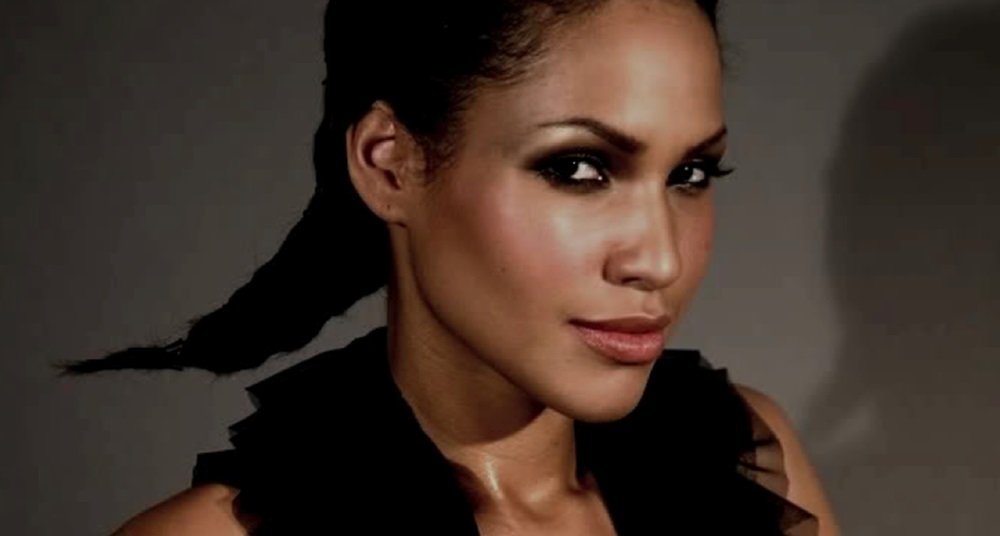 Liana Luxe Unveils the Depth of Human Emotion In Mary Anne Liana Luxe Unveils the Depth of Human Emotion In Mary Anne