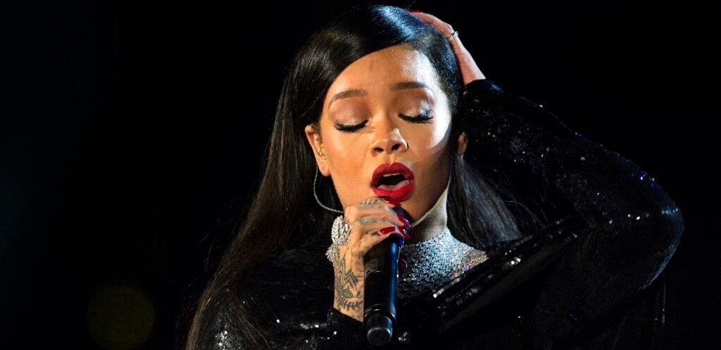 Understanding the Meaning of Thicc