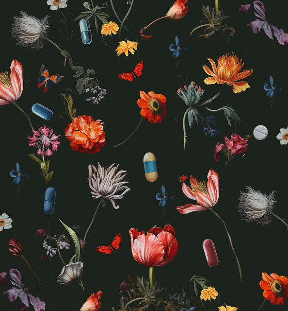 The Collection Spark of Hope song cover