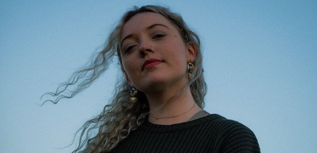 Talking To Your Sunflowers By Bea Stewart Explores Growing Pains And Garden Talks Talking to Your Sunflowers by Bea Stewart Explores Growing Pains and Garden Talks