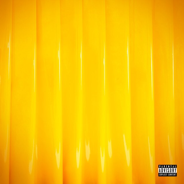 Doomsday Pt. 2 Lyrical Lemonade & Eminem song cover