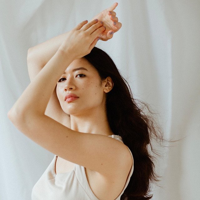 Dover Lynn Fox Winter Son song cover