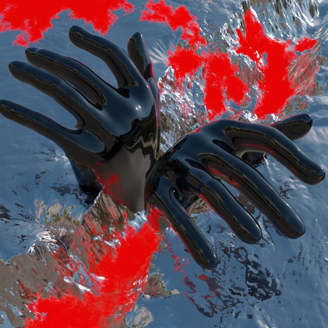 Micah Mirror song cover