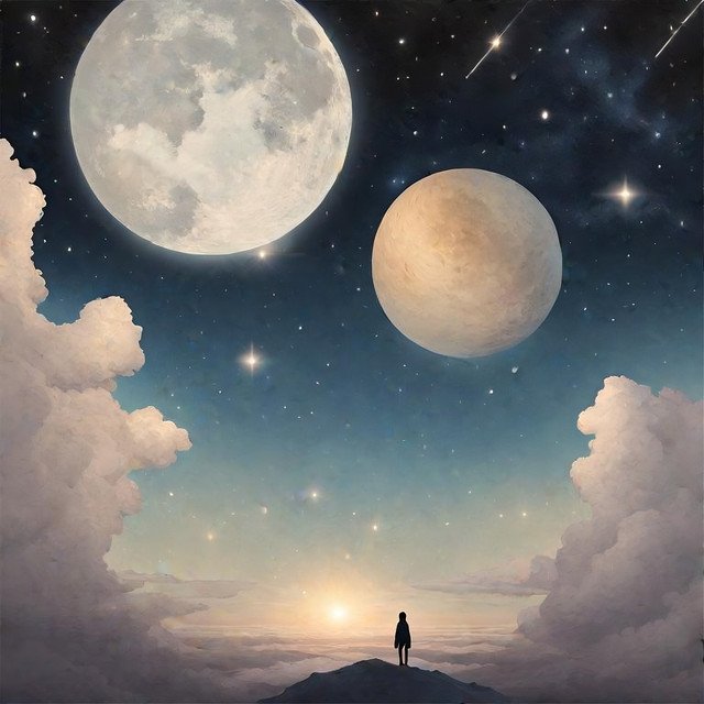 Rumbi x Andyah It's You song cover