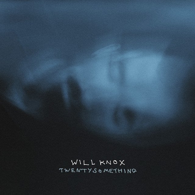 Will Knox Twentysomething song cover