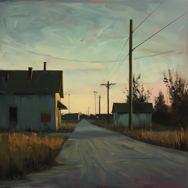 Tomo Mother Don't You Cry song cover