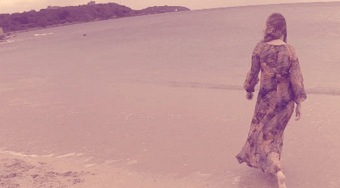 Symbols By Moontwin: A Haunting Journey Through Melody And Memory Symbols By Moontwin: A Haunting Journey Through Melody And Memory