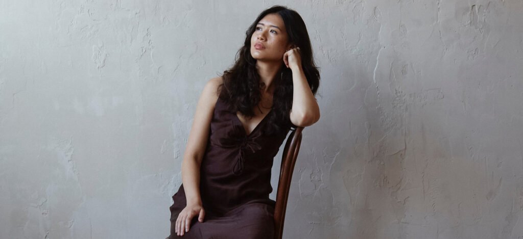 Winter Son By Dover Lynn Fox Is A Beautiful Tribute