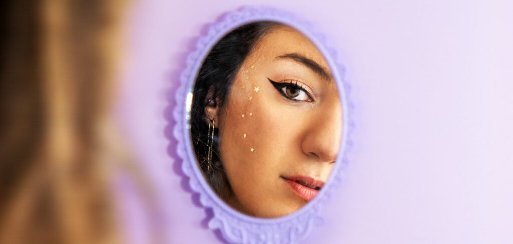 Embracing Imperfections: The Power Of Sick Of Self Love by She Is Jules Embracing Imperfections: The Power Of Sick Of Self Love by She Is Jules