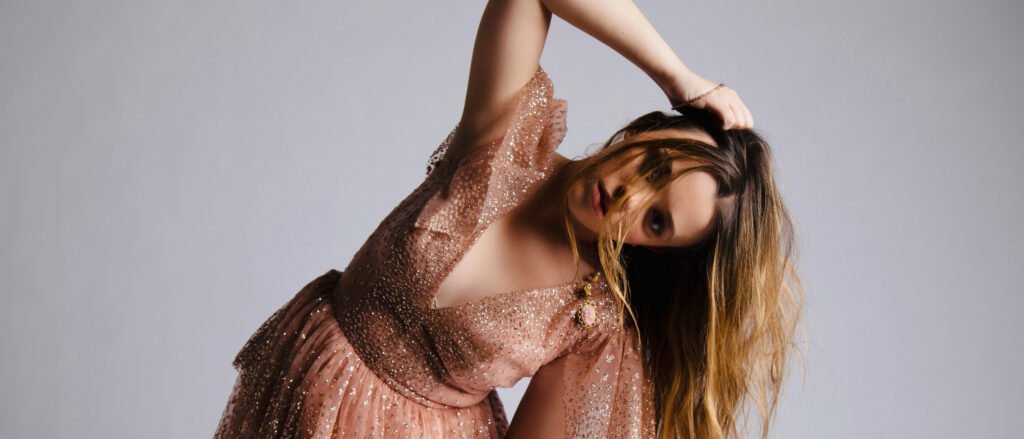 Along We Go by Joy Kate: A Symphony of Dreams and Resilience