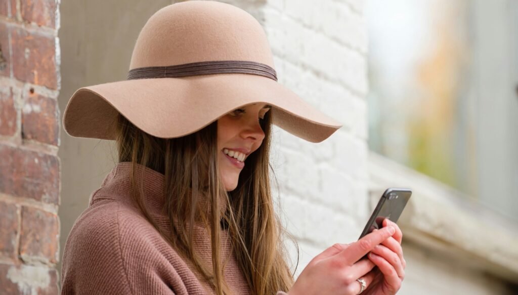 Unravelling the Mystery of HBU: A Deep Dive into Digital Communication