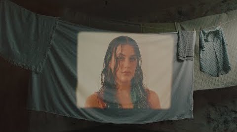 Make It Better By Lana Lubany: Harmony In Discord Make It Better By Lana Lubany: Harmony In Discord