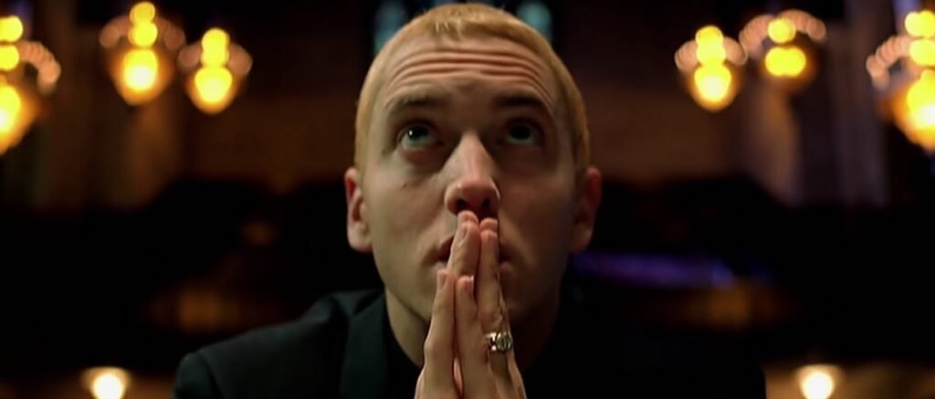 The Deep Dive into Cleanin’ Out My Closet by Eminem – Lyrics, Meaning, and Personal Reflection The Deep Dive into Cleanin' Out My Closet by Eminem – Lyrics, Meaning, and Personal Reflection