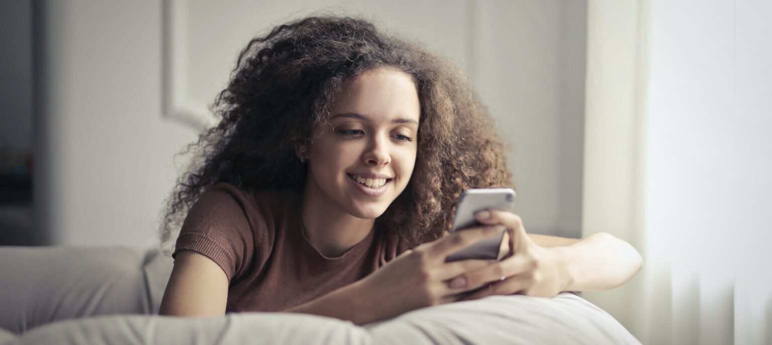 The Definitive Guide to Understanding DMS