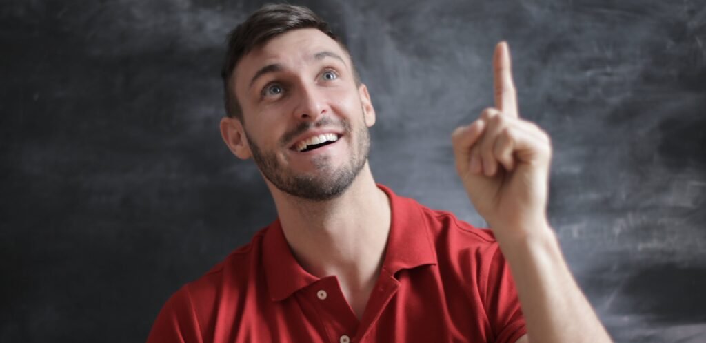 IIRC: Exploring the Meaning and Usage of This Internet Acronym