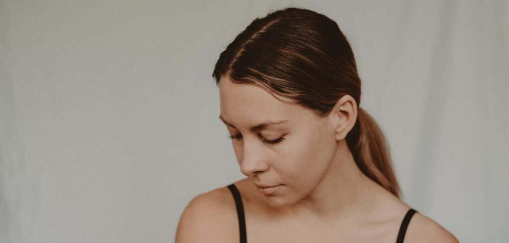 What Does KMS Mean in Text? A Comprehensive Guide What Does KMS Mean in Text? A Comprehensive Guide