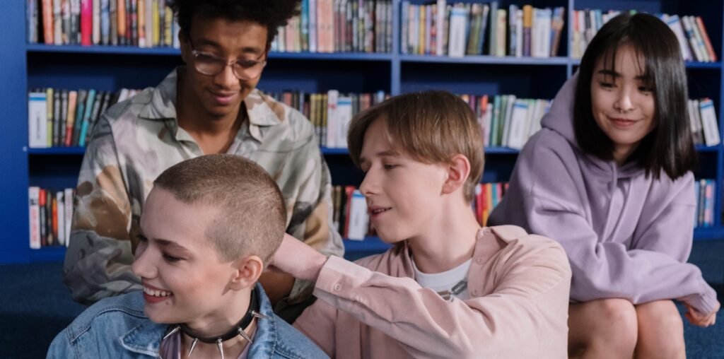 What Does ASL Mean on TikTok? Unravelling the Slang of Gen Z What Does ASL Mean on TikTok? Unravelling the Slang of Gen Z