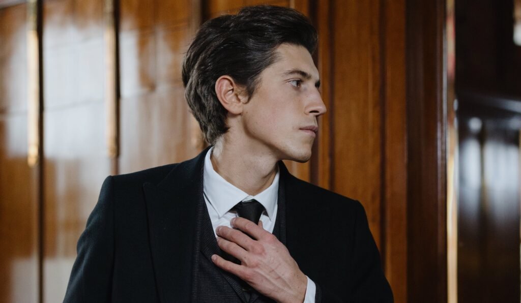 OG Meaning: Unveiling the Origins and Usage of the Term OG Meaning: Unveiling the Origins and Usage of the Term