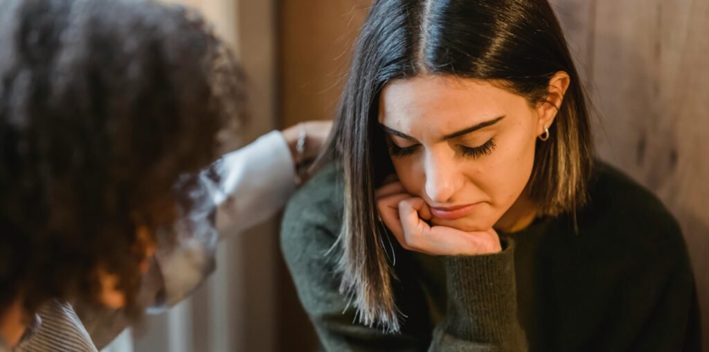 The Meaning and Usage of DW in Texting and Social Media