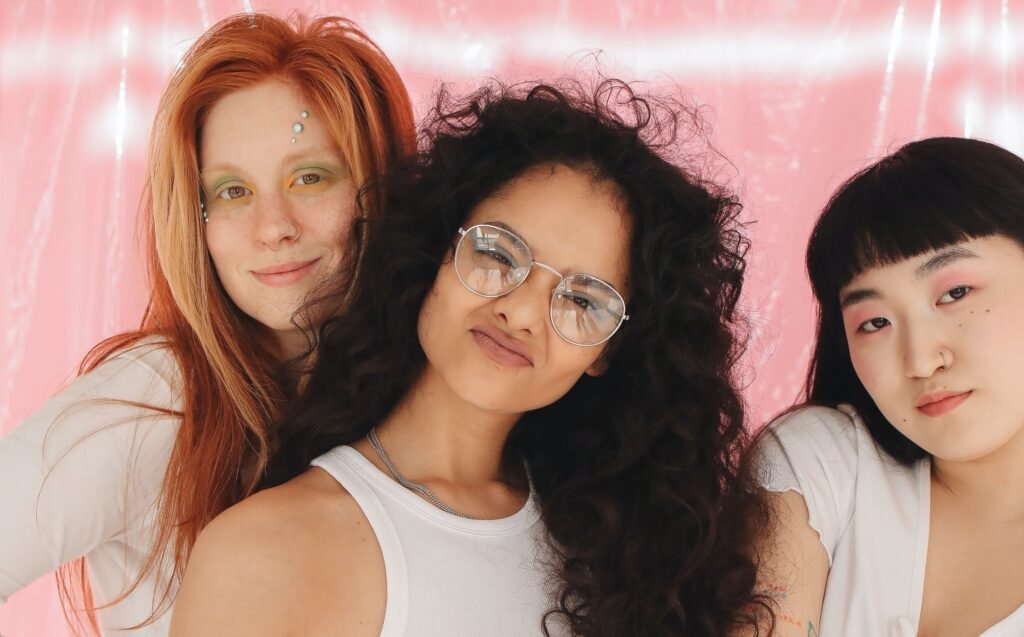 Navigating Gen Z Slang: 50 Terms You Need to Know