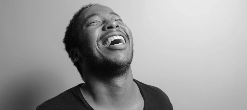 The Rise of the Boosie Fade Haircut: A Meme Turned Phenomenon