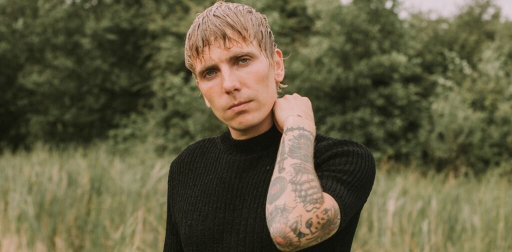 Snavs Ft Karl Boëthius Explores Love And Rhythm On Want Me Back Snavs Ft Karl Boëthius Explores Love and Rhythm On Want Me Back