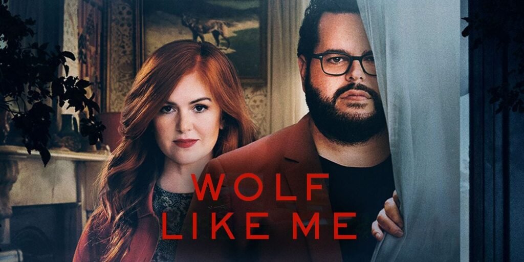 Wolf Like Me Season 3: Everything We Know About the Highly Anticipated Season