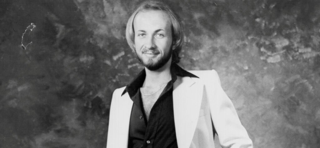 How Bobby Caldwell’s What You Won’t Do for Love Changed the Face of Soul Music How What You Won’t Do for Love by Bobby Caldwell Changed the Face of Soul Music