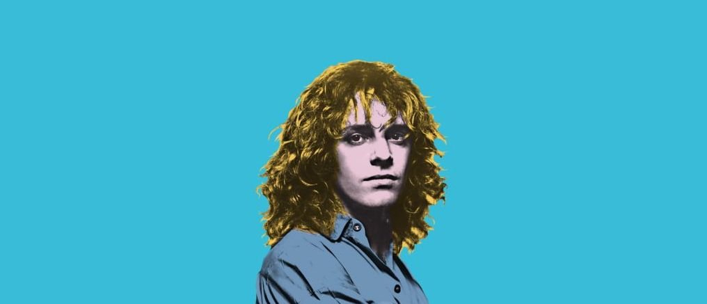 Behind the Lyrics: The Legacy of Baby, I Love Your Way by Peter Frampton Behind the Lyrics: The Legacy of Baby, I Love Your Way by Peter Frampton