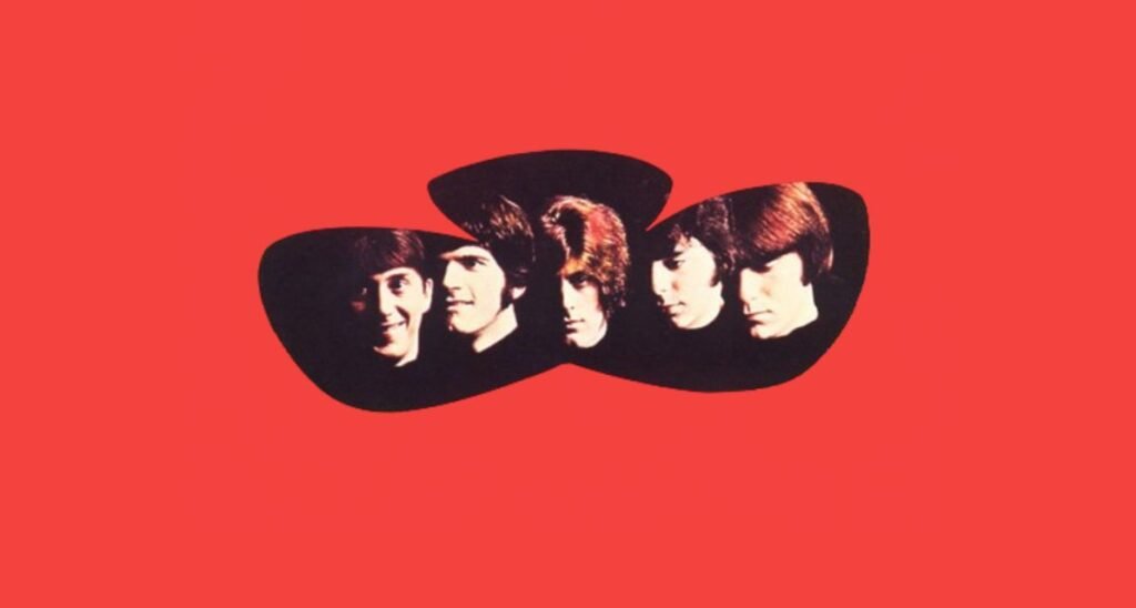 Tommy James & The Shondells: The Story Behind Crystal Blue Persuasion