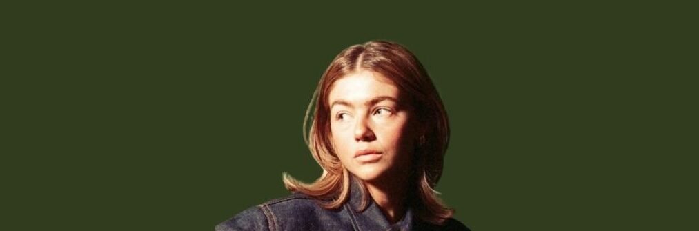 Musical Alchemy: Gabby Martin’s Pressure – A Stirring Blend of Emotions And Unforgettable Melodies Musical Alchemy: Gabby Martin's Pressure - A Stirring Blend of Emotions And Unforgettable Melodies