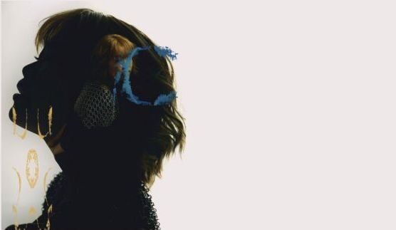 The Sleeper And The Bed By Doris Club Echoes With Nostalgia And Heartache The Sleeper and The Bed by Doris Club Echoes with Nostalgia and Heartache