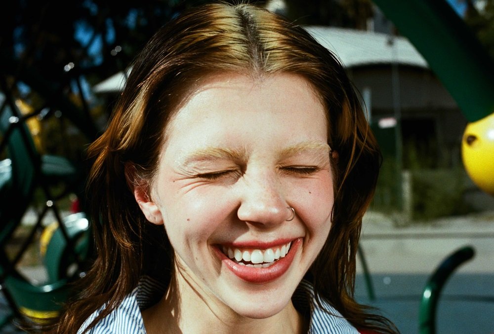 EMMY’s Mouthful: A Raw Journey Through Love, Loss, And Liberation EMMY's Mouthful: A Raw Journey Through Love, Loss, And Liberation