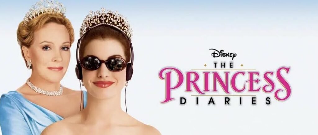 Everything You Need to Know About Princess Diaries 3: Plot, Cast, Release Date, and More Everything You Need to Know About Princess Diaries 3: Plot, Cast, Release Date, and More