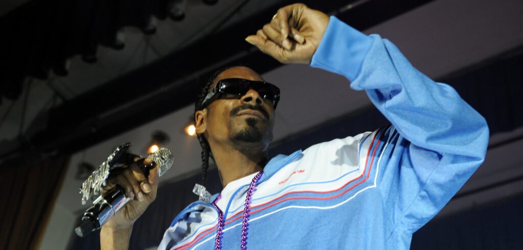 Exploring Fo Shizzle My Nizzle: A Look into Its Origins and Impact Exploring Fo Shizzle My Nizzle: A Look into Its Origins and Impact